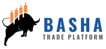 basha logo